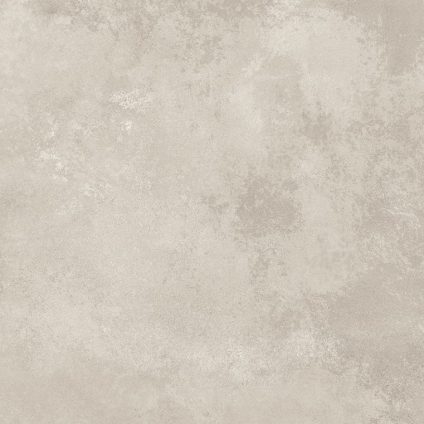 Illusion Taupe 600х600