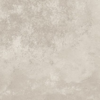 Illusion Taupe 600х600
