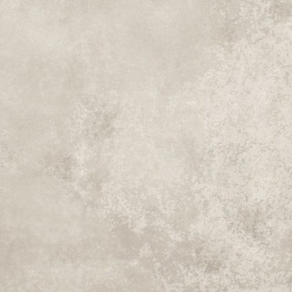 Illusion Taupe 600х600