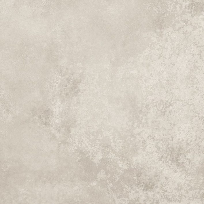 Illusion Taupe structure matt (GHR) glossy ink рект.  600х600х8
