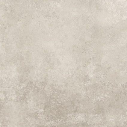 Illusion Taupe 600х600
