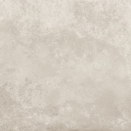 Illusion Taupe 600х600