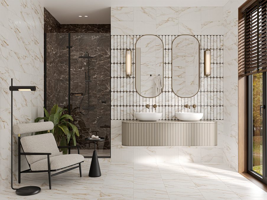 Gracia Ceramica Капелла