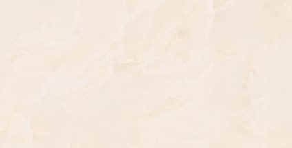 Valga Crema 600х1200