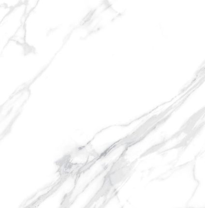 Glyster Angel Granilla 60x60