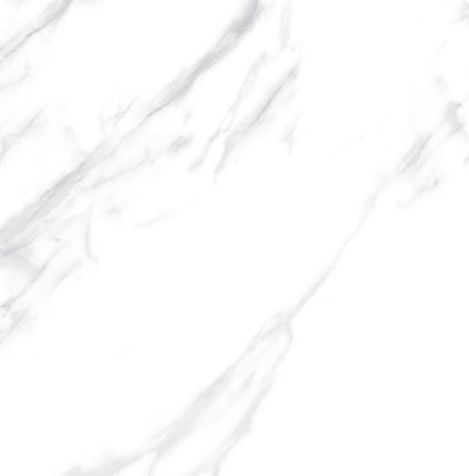 Glyster Angel Granilla 60x60