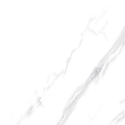 Glyster Angel Granilla 60x60