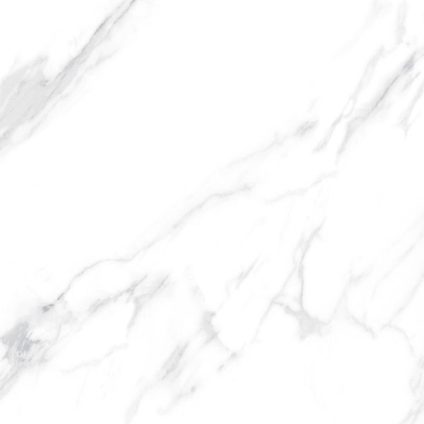Glyster Angel Granilla 60x60