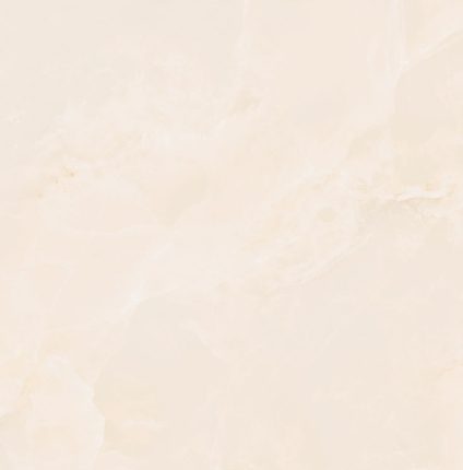 Valga Crema 600х600