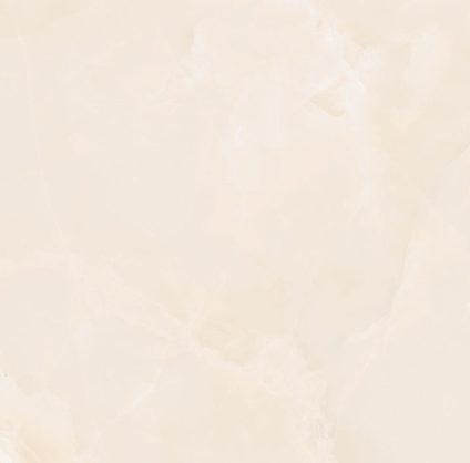 Valga Crema 600х600