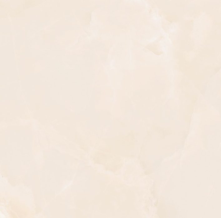 Valga Crema Polished рект.
