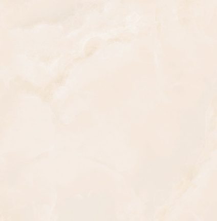 Valga Crema 600х600