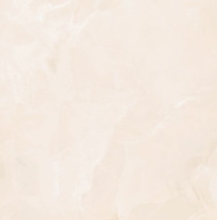 Valga Crema 600х600