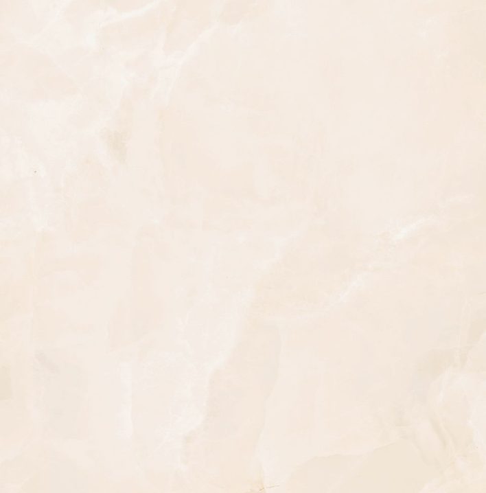 Valga Crema matt рект.  600х600х8