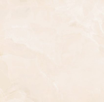 Valga Crema 600х600