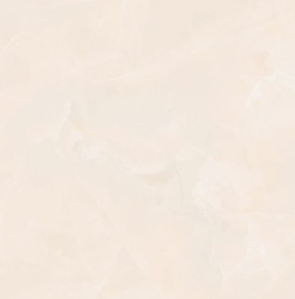 Valga Crema 600х600