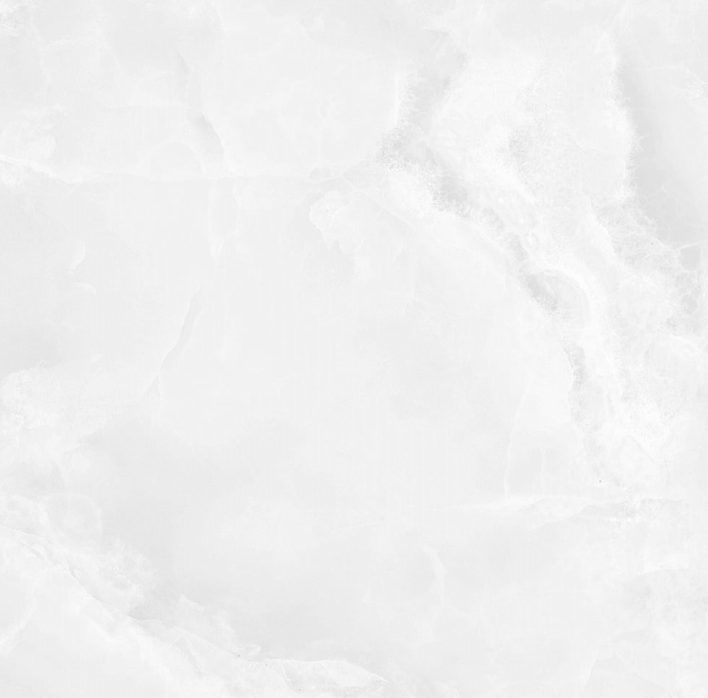 Onyx Sky Bianco mat. рект.