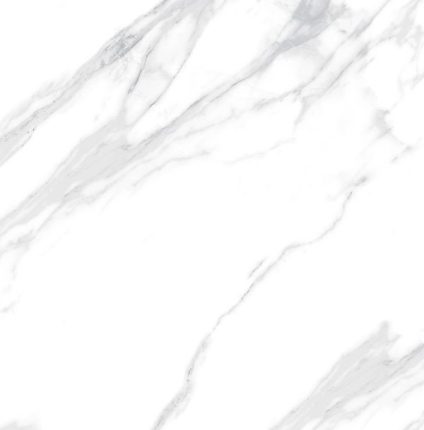 Glyster Angel Granilla 60x60
