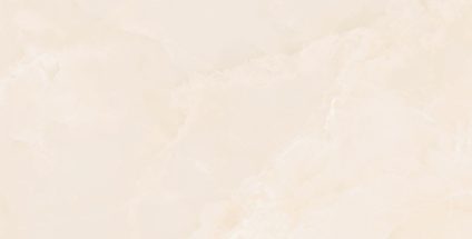 Valga Crema 600х1200