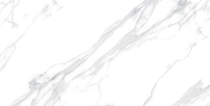 Glyster Angel Granilla 120x60