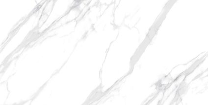 Glyster Angel Granilla 120x60