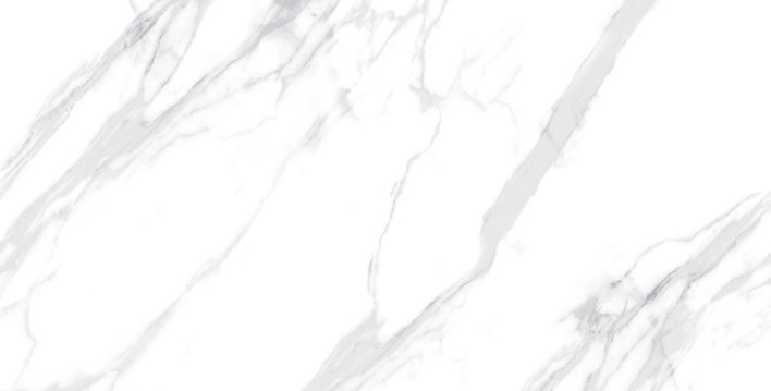 Glyster Angel Granilla glossy ink рект.