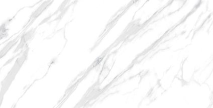 Glyster Angel Granilla 120x60
