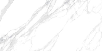 Glyster Angel Granilla 120x60
