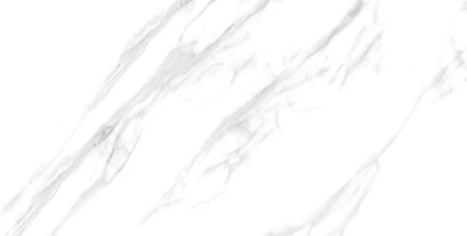 Glyster Angel Granilla 120x60