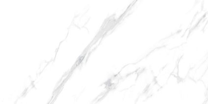 Glyster Angel Granilla 120x60