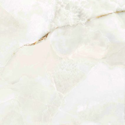 Onyx Ice 