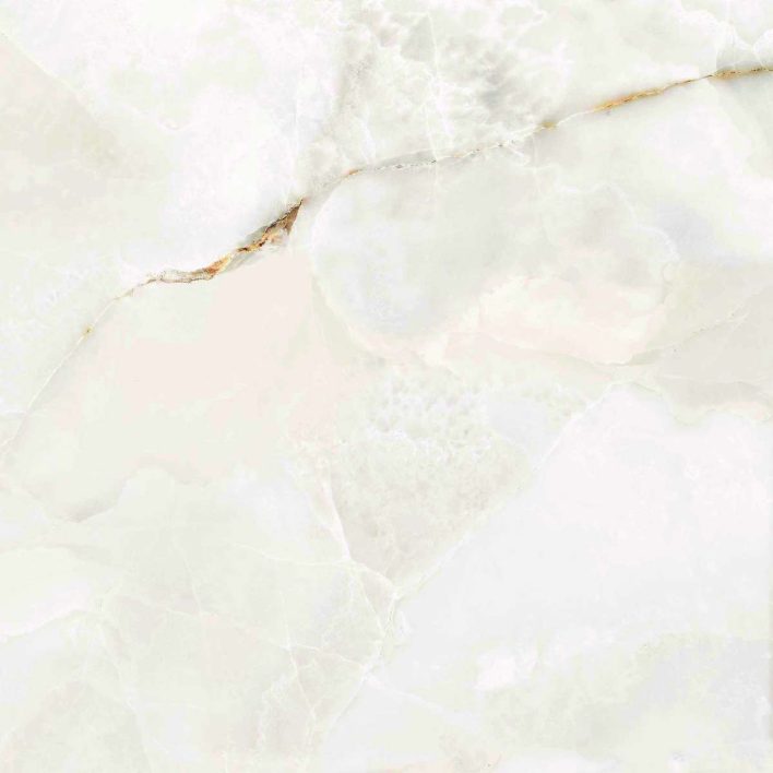 Onyx Ice