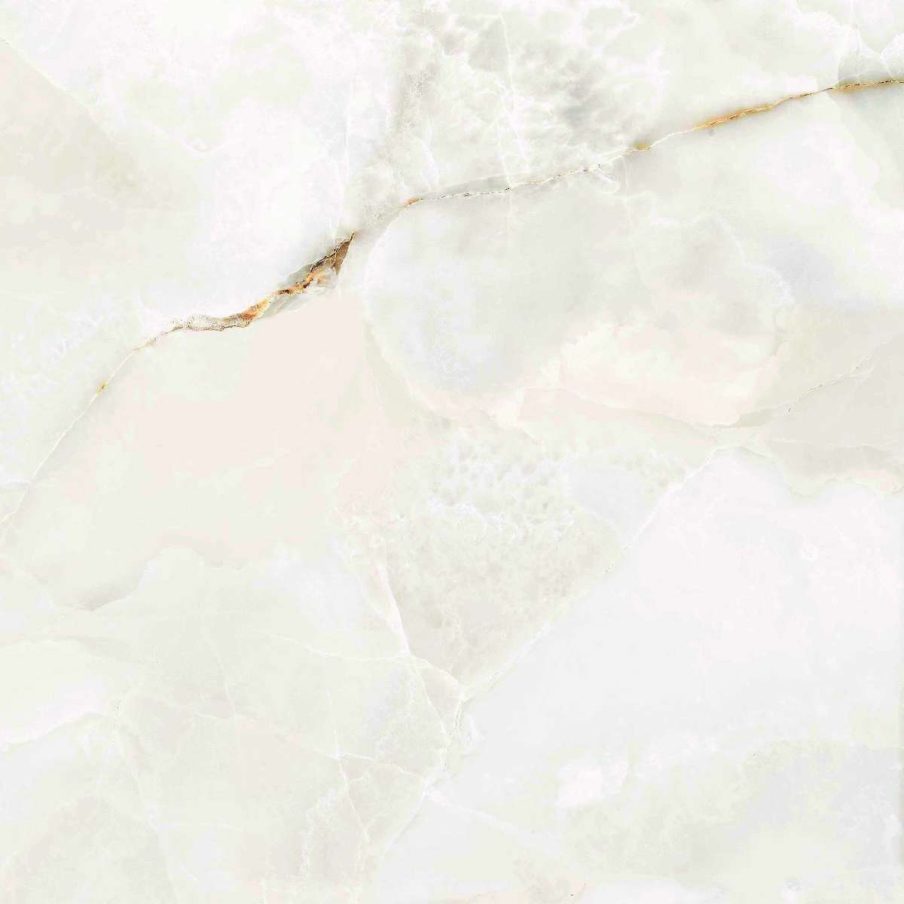 Maimoon Onyx Ice