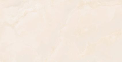 Valga Crema 600х1200
