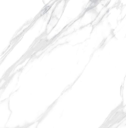 Glyster Angel Granilla 60x60