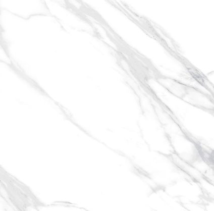 Glyster Angel Granilla 60x60