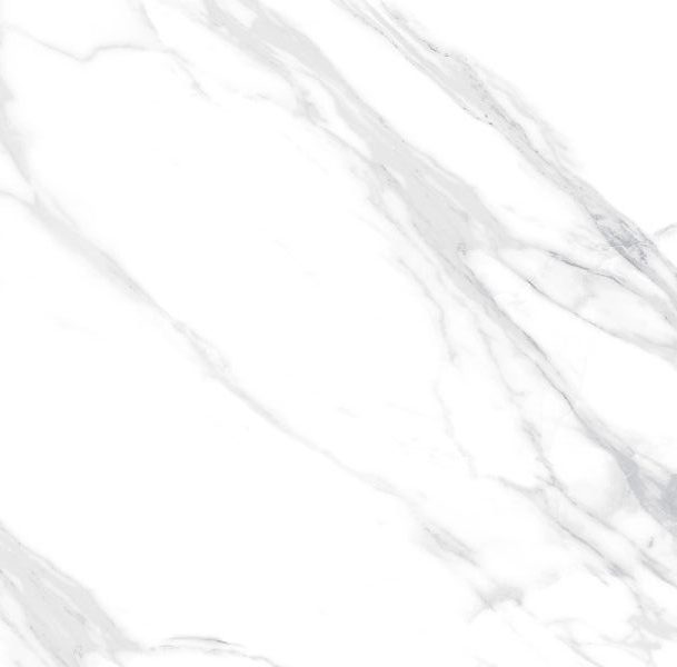 Glyster Angel Granilla glossy ink рект.