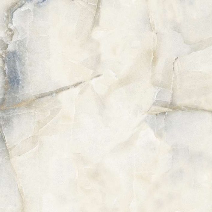 Aquarius Onyx
