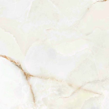 Onyx Ice 
