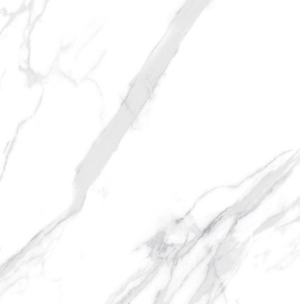 Glyster Angel Granilla 60x60