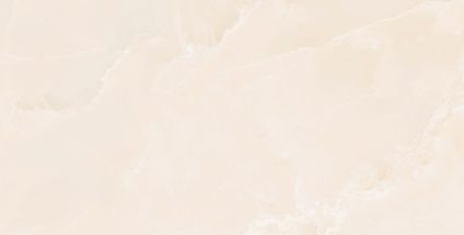 Valga Crema 600х1200