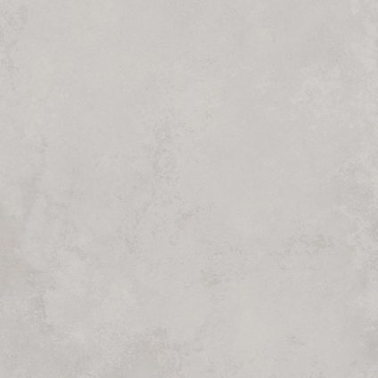 Illusion Silver 600х600