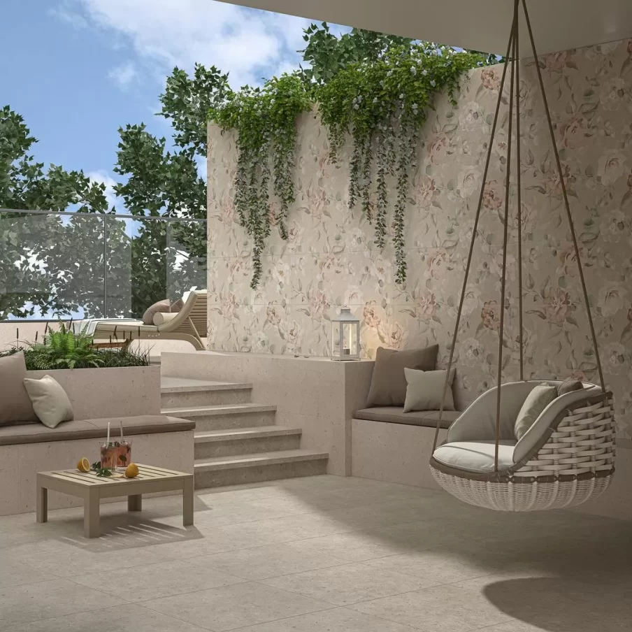 Kerama Marazzi Риккарди