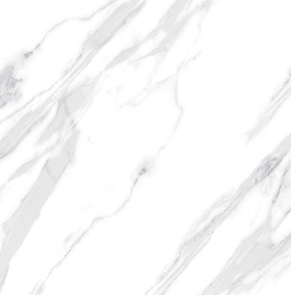 Glyster Angel Granilla 60x60