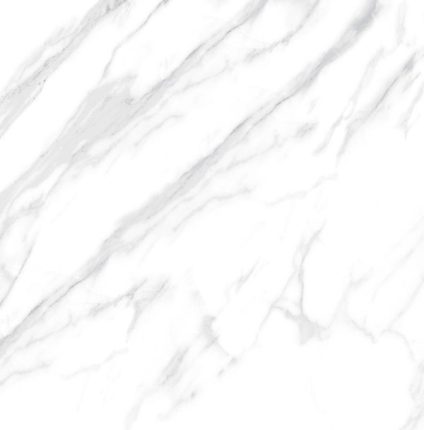 Glyster Angel Granilla 60x60