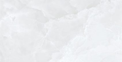 Onyx Sky 600х1200