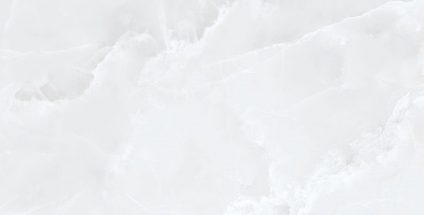 Onyx Sky 600х1200