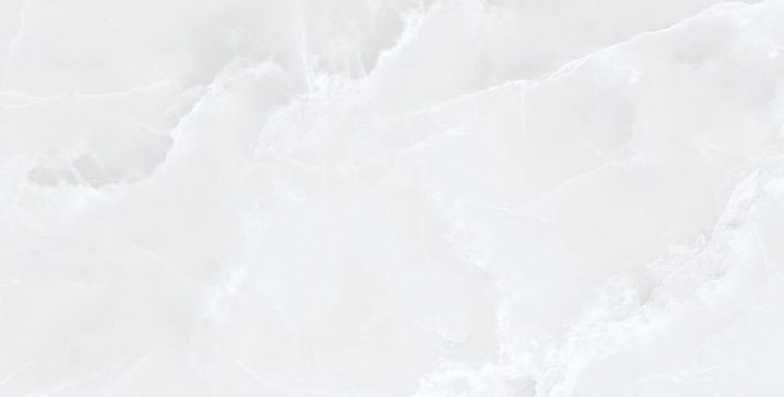 Onyx Sky Bianco mat. рект.  600х1200х8,2
