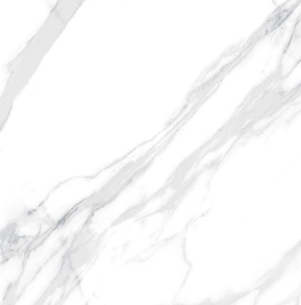 Glyster Angel Granilla 60x60