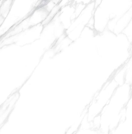 Glyster Angel Granilla 60x60